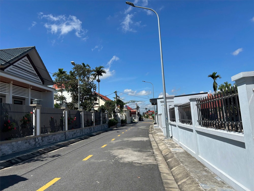 1.8x tỷ 83m2 Ngũ Phúc Kiến Thụy Zalo 0567222555