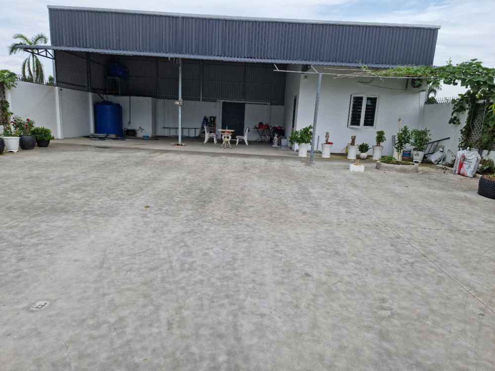 Chính chủ  bán lô đất thuộc KDC Greencity Đồng Tâm P6 tỉnh Long An ( nay là Tỉnh Tây Ninh)
