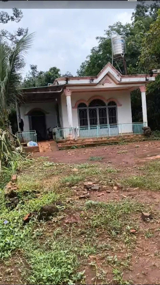 CHÍNH CHỦ CẦN BÁN ĐẤT TRỒNG CAO SU - DIỆN TÍCH 1,2HA- LỘC NINH - BÌNH PHƯỚC