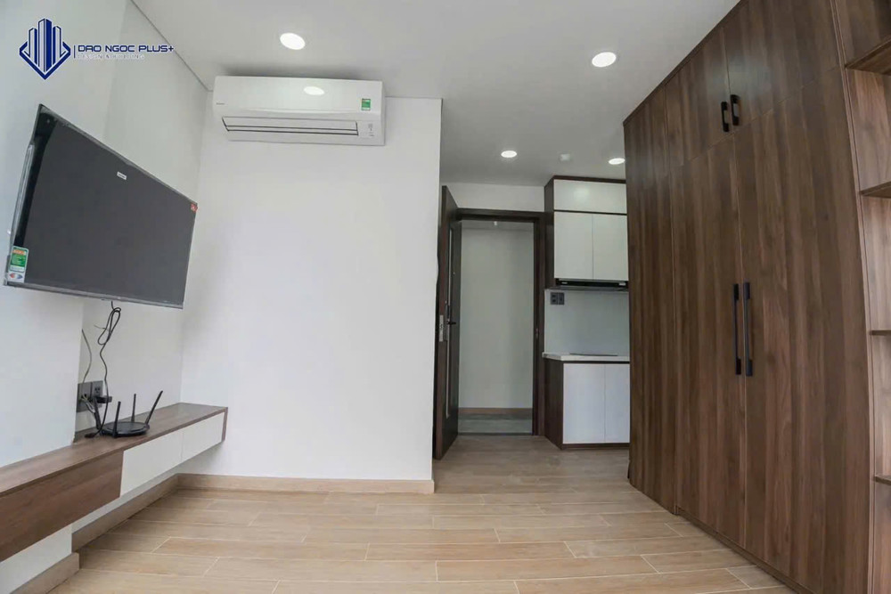 CẦN BÁN TÒA CĂN HỘ 7 TẦNG – MẶT TIỀN ĐƯỜNG HỒ NGHINH –SƠN TRÀ - ĐÀ NĂNG CÁCH BIỂN CHỈ 150M