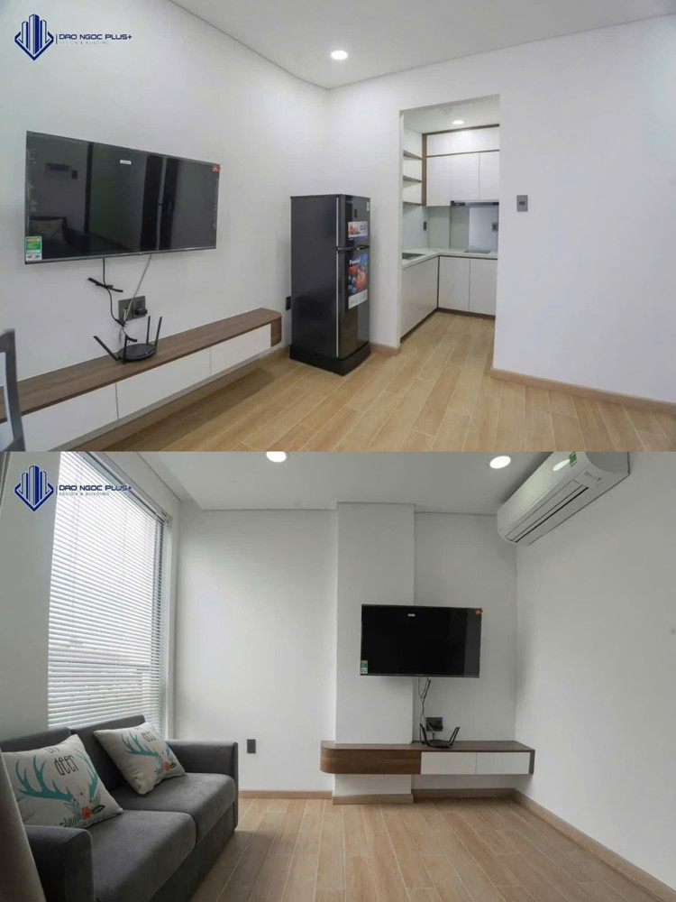 CẦN BÁN TÒA CĂN HỘ 7 TẦNG – MẶT TIỀN ĐƯỜNG HỒ NGHINH –SƠN TRÀ - ĐÀ NĂNG CÁCH BIỂN CHỈ 150M