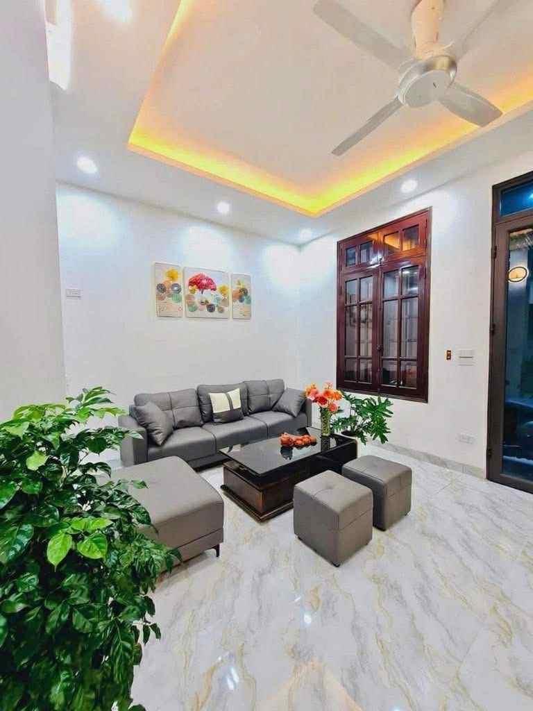 Siêu phẩm Nhà Phố 5 Tầng Xuân Phương - Giá Tốt Nhất - Full Tiện Ích