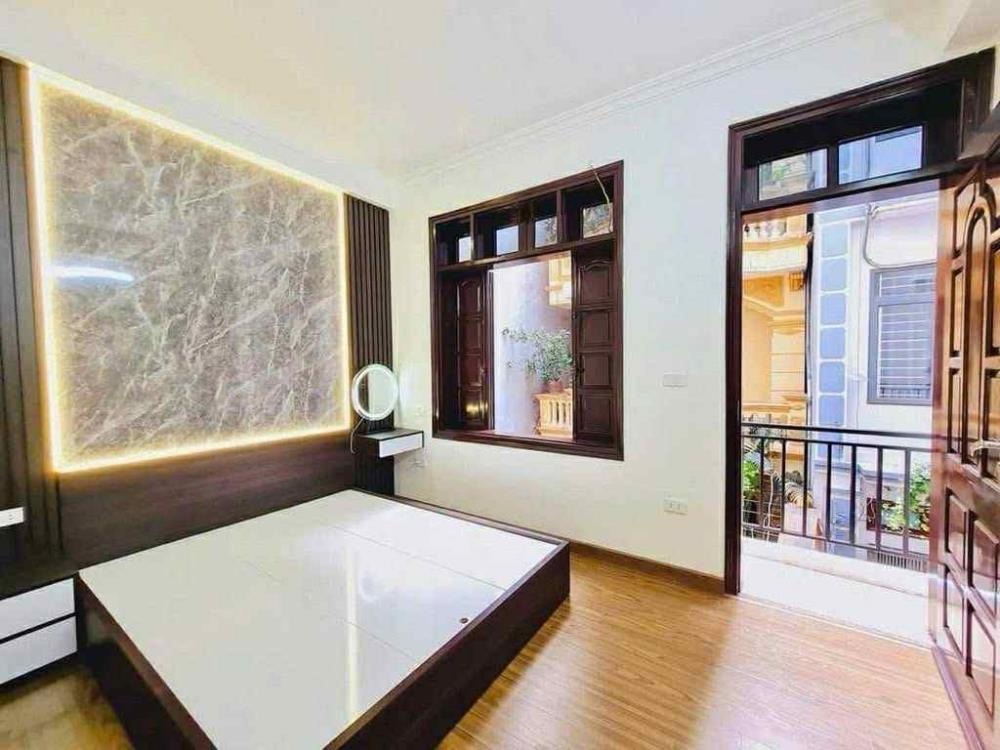 Siêu phẩm Nhà Phố 5 Tầng Xuân Phương - Giá Tốt Nhất - Full Tiện Ích