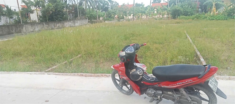 1.2 tỷ 67.9m2 Lão Phong Kiến Thụy Zalo 0567222555