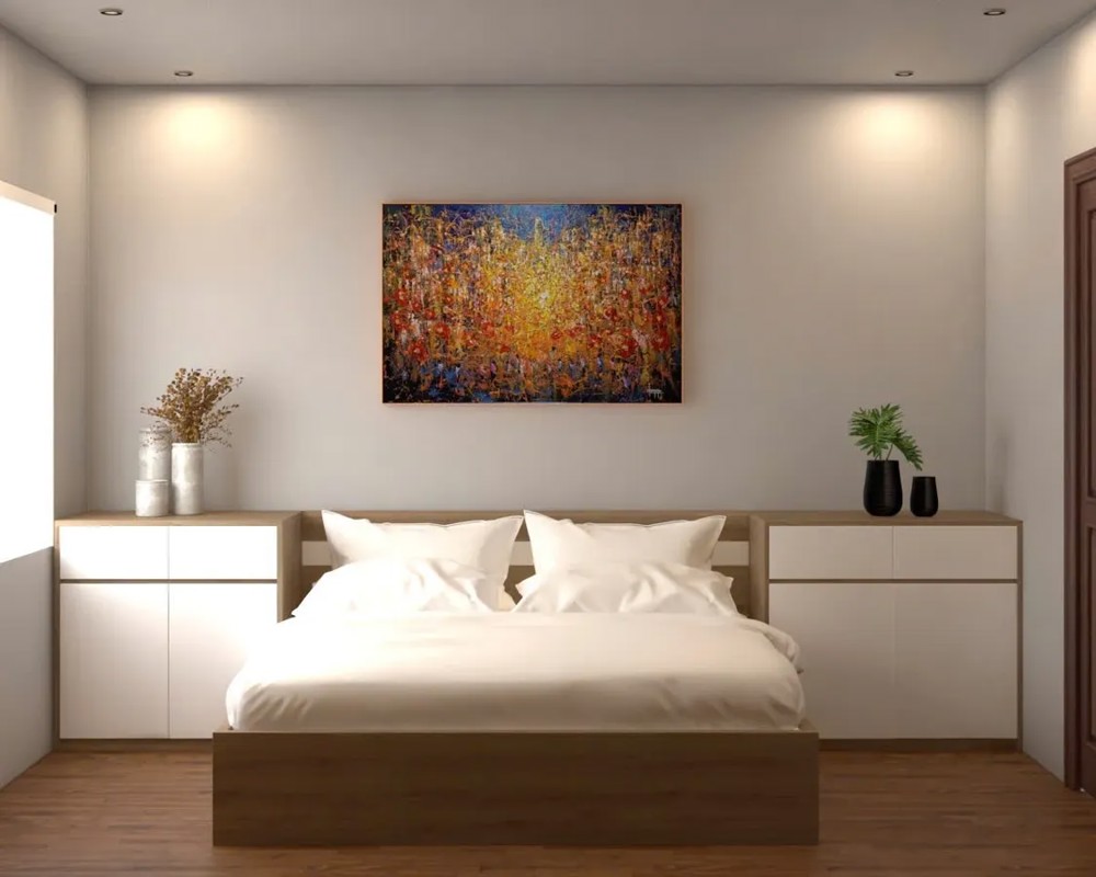 NHÀ MỚI Ở LUÔN MẶT NGÕ Ô TÔ KINH DOANH Thạch Bàn 52m2 X 5 tầng 9.75 tỷ Long Biên
