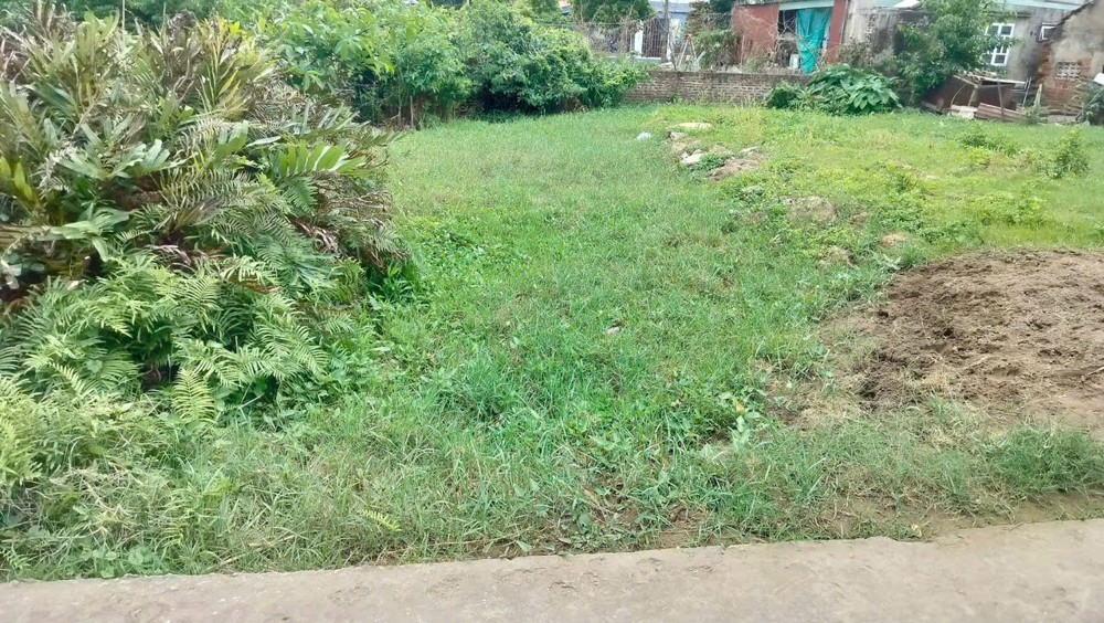 1.7x tỷ 100m2 Ngõ 199 Tân Thành – Dương Kinh Zalo 0567222555