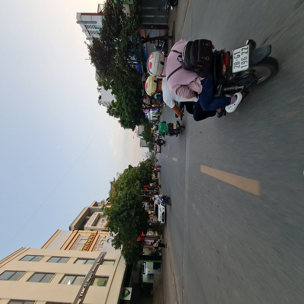 Trâu Quỳ cũ, Gia Lâm, Hà Nội 55m2 ngõ phố Thành Trung, giá tốt. Lh 0989894845