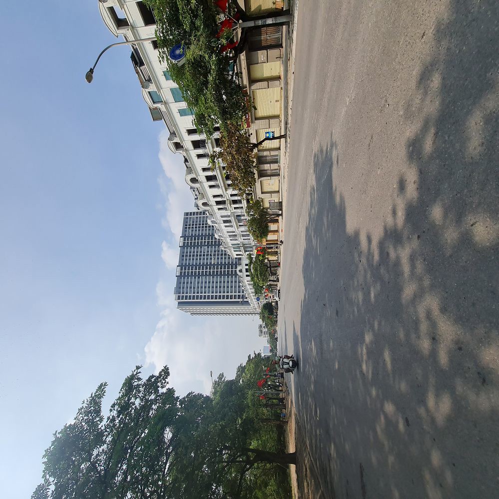 Trâu Quỳ cũ, Gia Lâm, Hà Nội 55m2 ngõ phố Thành Trung, giá tốt. Lh 0989894845