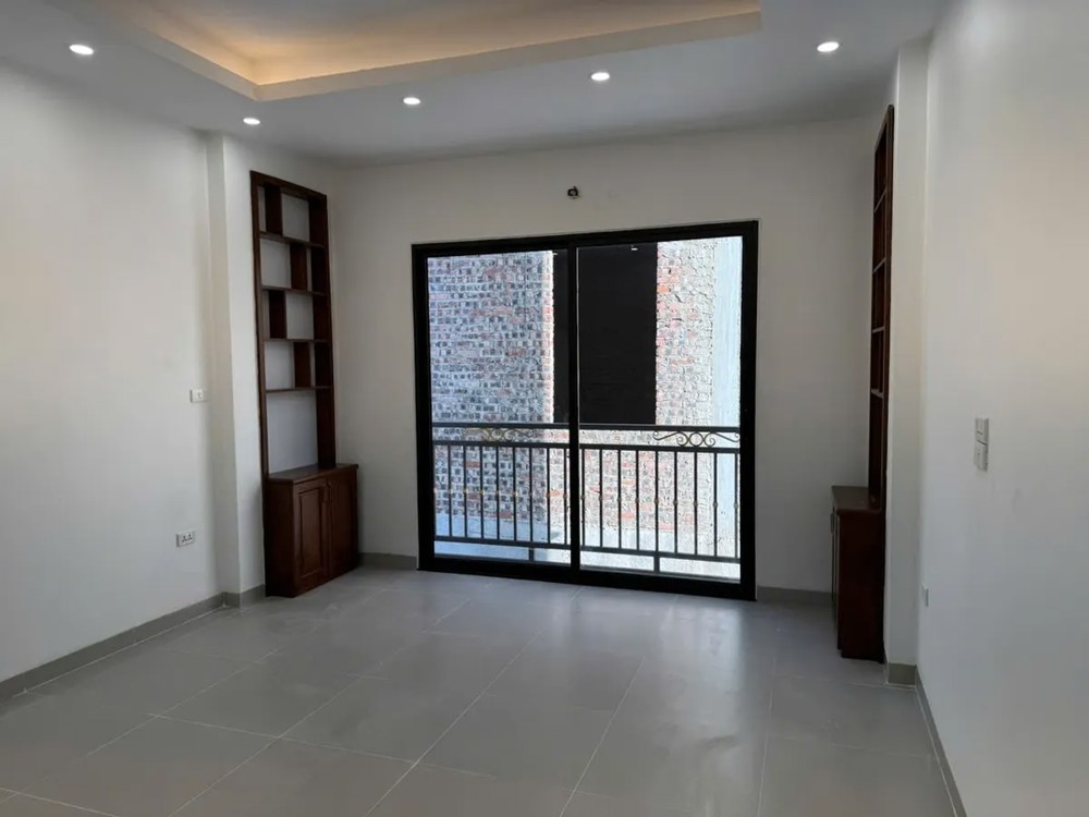 BÁN NHÀ QUYẾT THẮNG, HÀ ĐÔNG 50MX4 TẦNG, MT 4M, NHÀ MỚI ĐẸP, NGÕ TO RỘNG, ĐẦU TƯ SINH LỜI GIÁ 7.5