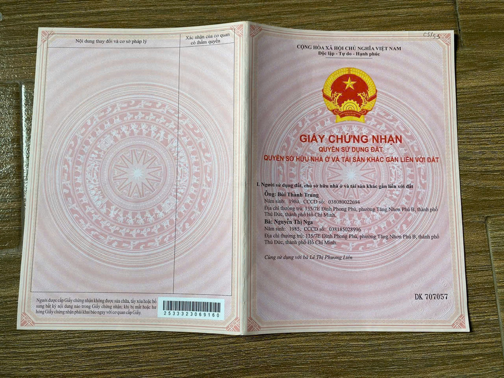 Giảm 500 tr cho lô đất 9 sào 

👉Chính chủ cần bán đất bình long Bình Phước