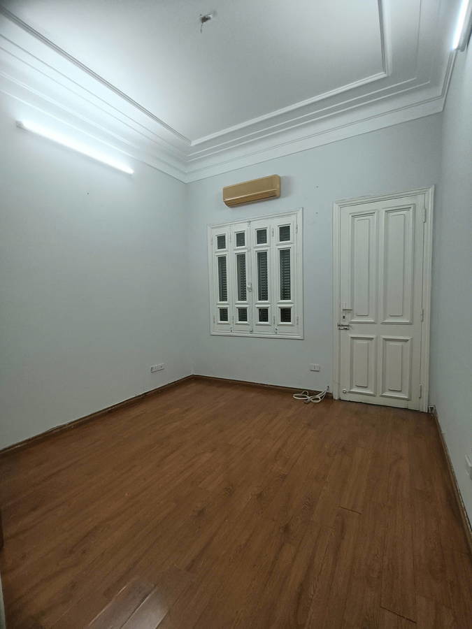 BÁN ĐẤT KĐG PHÚC TIẾN. HÀ ĐÔNG 62M, MT 5 M PHÂN LÔ, Ô TÔ TRÁNH, ĐÀU TƯ KINH DOANH SINH LỜI GIÁ 6.8