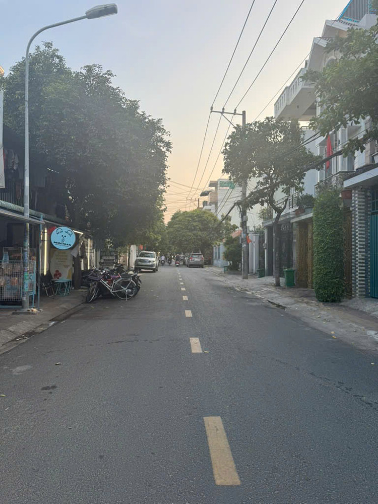 🏡 NHÀ CẤP 4 - HXH – PHƯỚC LONG B, Q9 – GIÁ CHỈ 3.7 TỶ