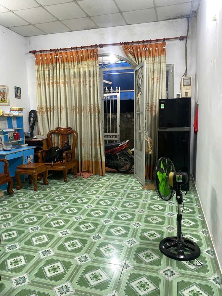 🏡 NHÀ CẤP 4 - HXH – PHƯỚC LONG B, Q9 – GIÁ CHỈ 3.7 TỶ