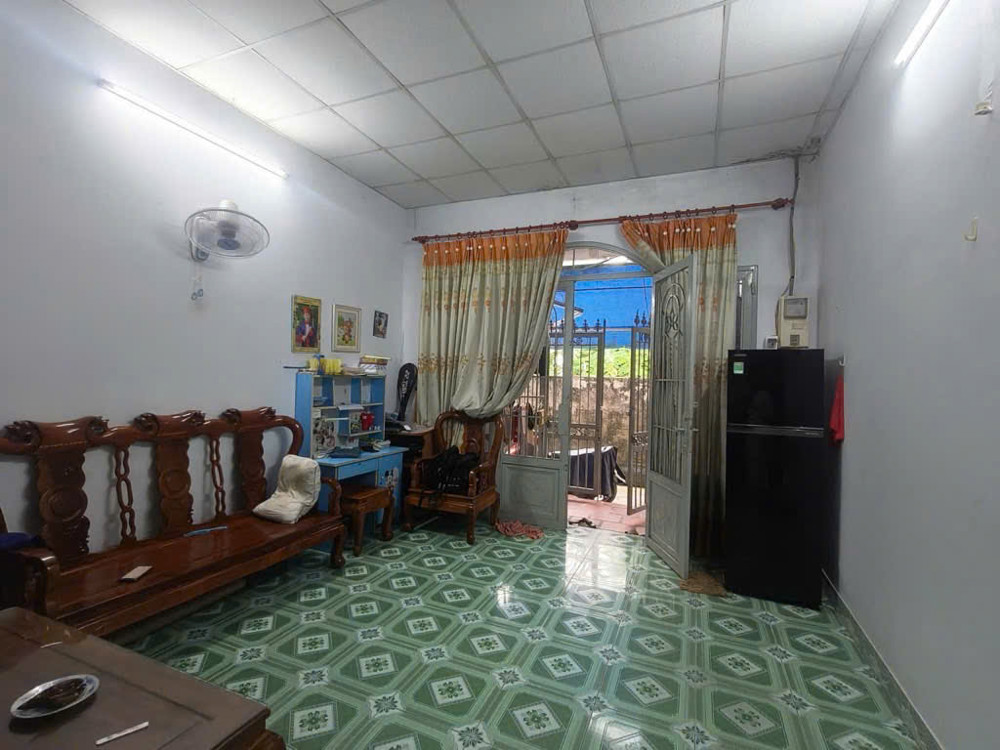 🏡 NHÀ CẤP 4 - HXH – PHƯỚC LONG B, Q9 – GIÁ CHỈ 3.7 TỶ
