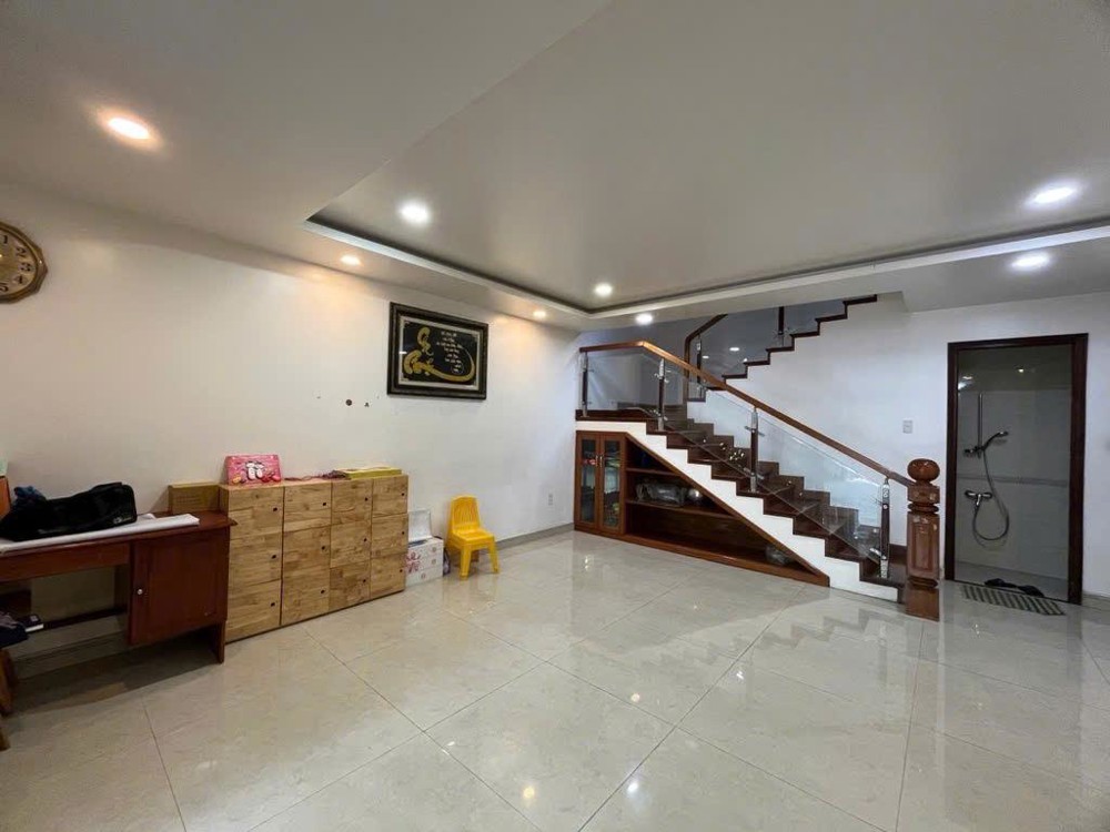 Nhà Đẹp Khu Biển - Hoà Minh Liên Chiểu - Giá chỉnh nhỉnh 6 tỷ - Chi Tiết Thông Số Phần Nội Dung