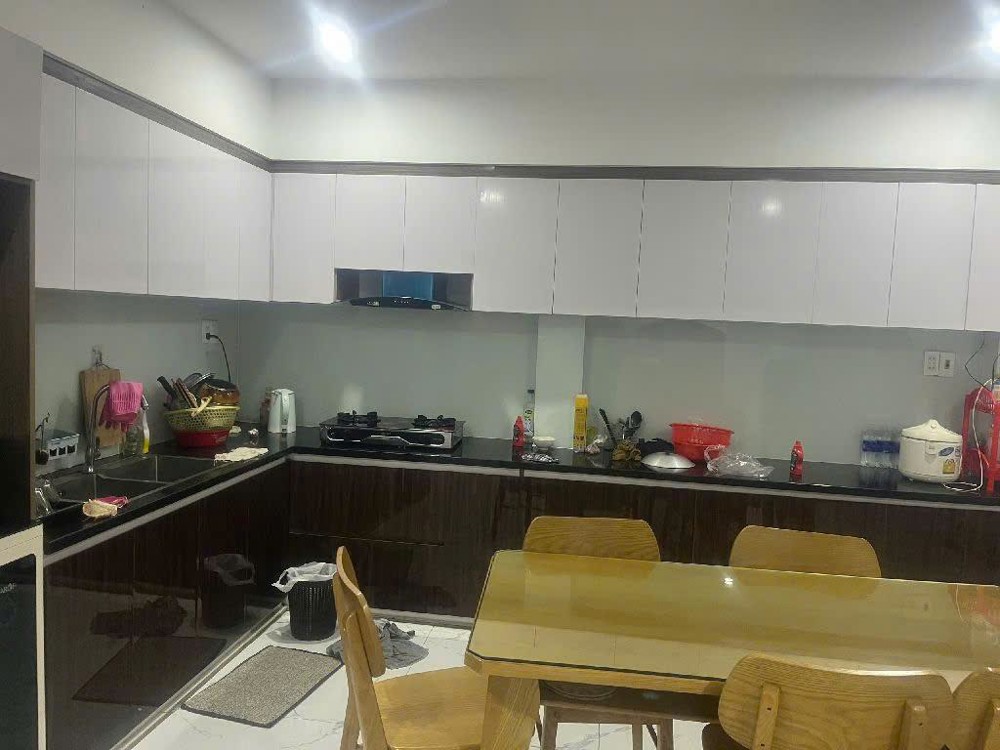 209 - Bán Nhà Mặt Tiền Võ Chí Công - Hoà Hải - Ngũ Hành Sơn Đà Nẵng - Giá 7.6 tỷ