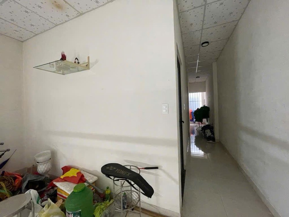 209 - BÁN GẤP NHÀ ĐƯỜNG LỚN CẠNH KINH DƯƠNG VƯƠNG – VỊ TRÍ ĐẮC ĐỊA NHẤT LIÊN CHIỂU