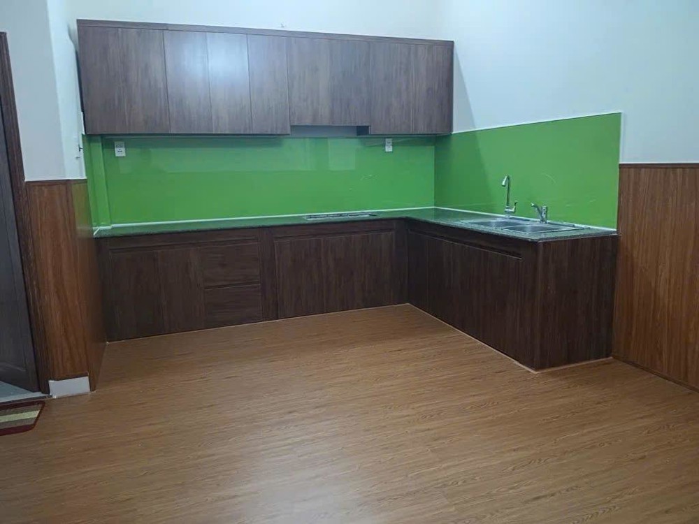 209 -  Bán Nhà 2 Tầng Nguyễn Quý Đức - 2 Tầng - Ngang 5.5m - Nhà Mới - Đẹp - Liên hệ ngay