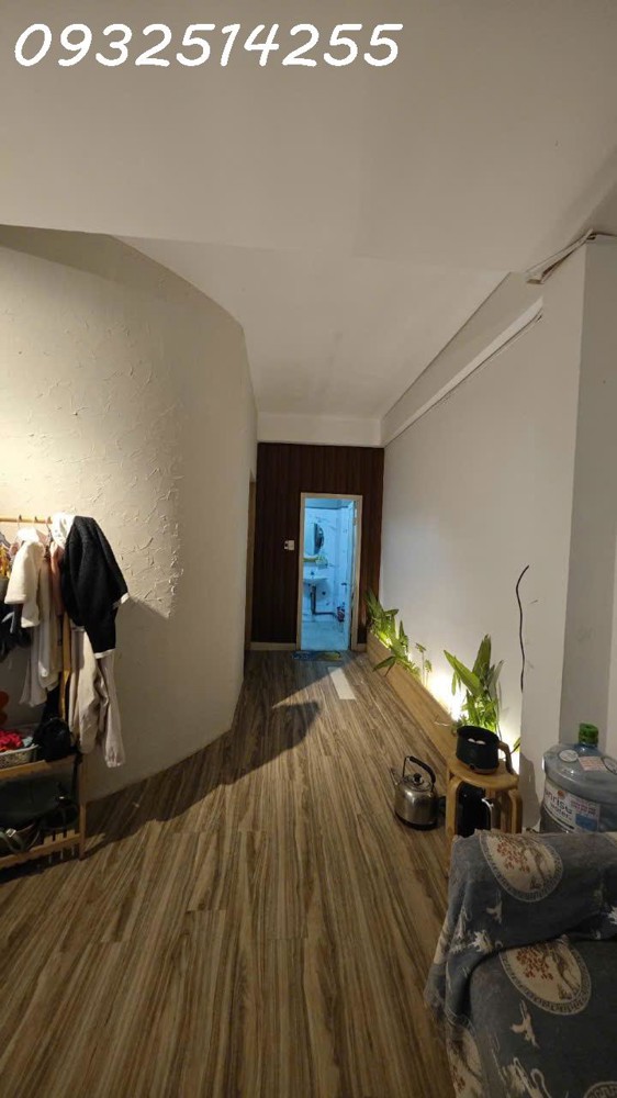 189 - Nhà phố 4 tầng - ngang 6m - Khu Phố Kinh Doanh  của Đà nẵng - Phan Chu Trinh - Giá Tốt