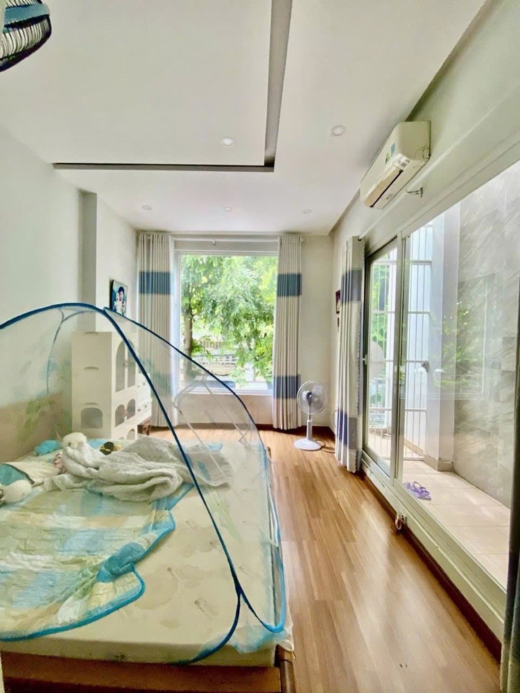 189 - Nhà 4 Tầng Đường Hàn Thuyên - Hoà Cường Bắc - Đà Nẵng - Giá 11 tỷ Liên hệ ngay