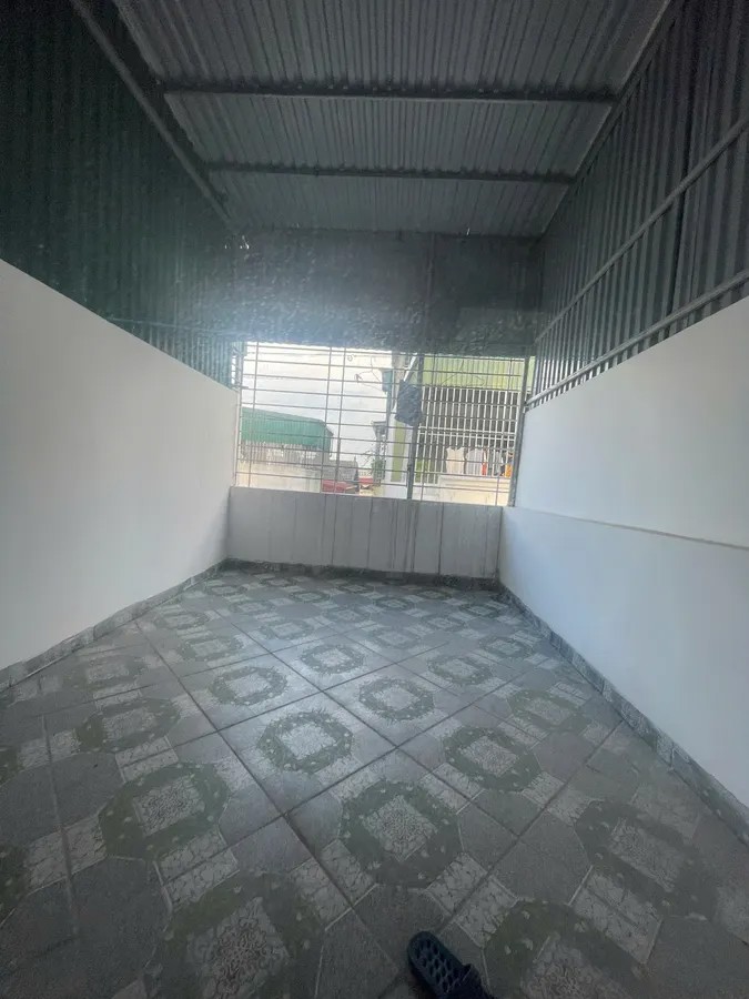 NHÀ ĐẸP Ô TÔ CHÁNH VÀO  NHÀ Đức Giang 30m2 X 5 tầng,7.65 tỷ Long Biên Hà Nội