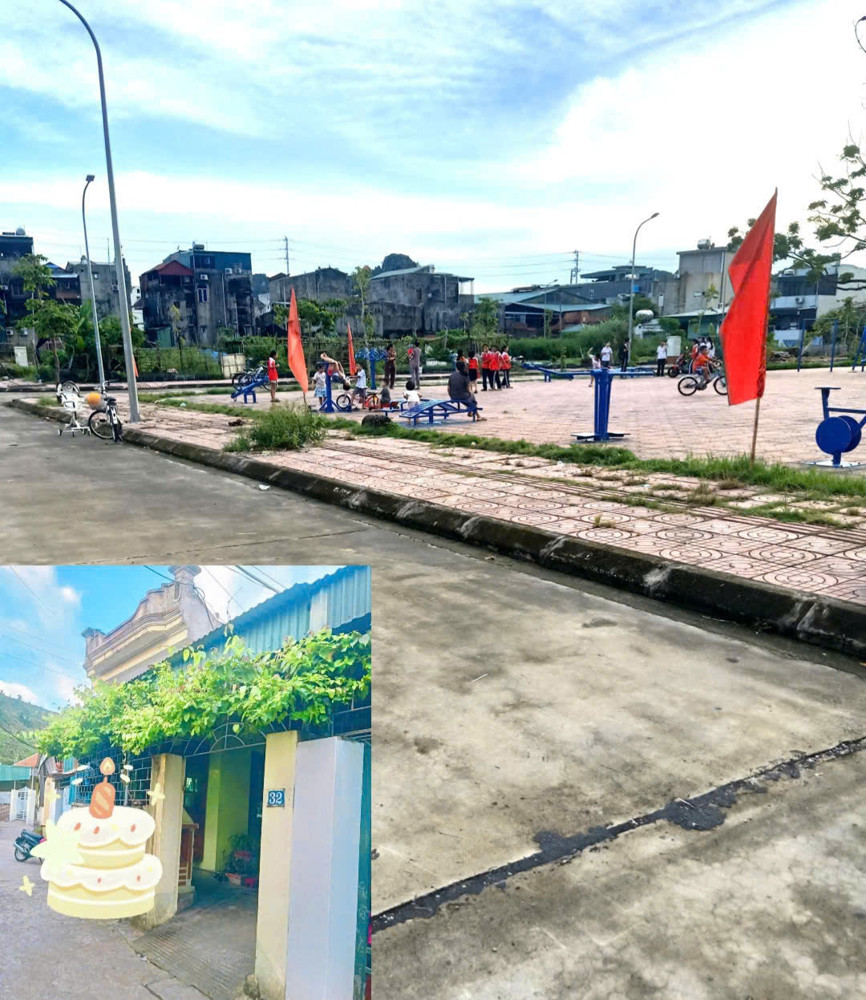🔥 Nhà đẹp – Bán gấp – Giá siêu rẻ! cẩm phả quảng ninh