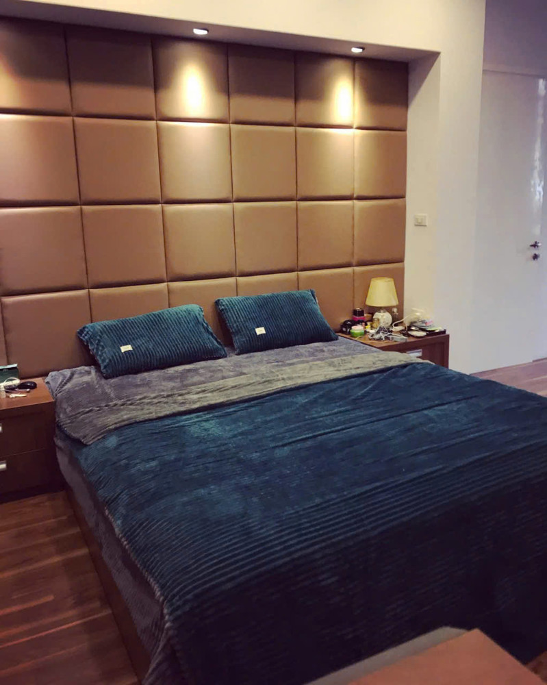 NGỌC THUỴ - LÔ GÓC - GẦN PHỐ - 5 TẦNG- NHÀ ĐẸP  Ở LUÔN- 60 m,  mt 6m,  12 tỷ Long Biên