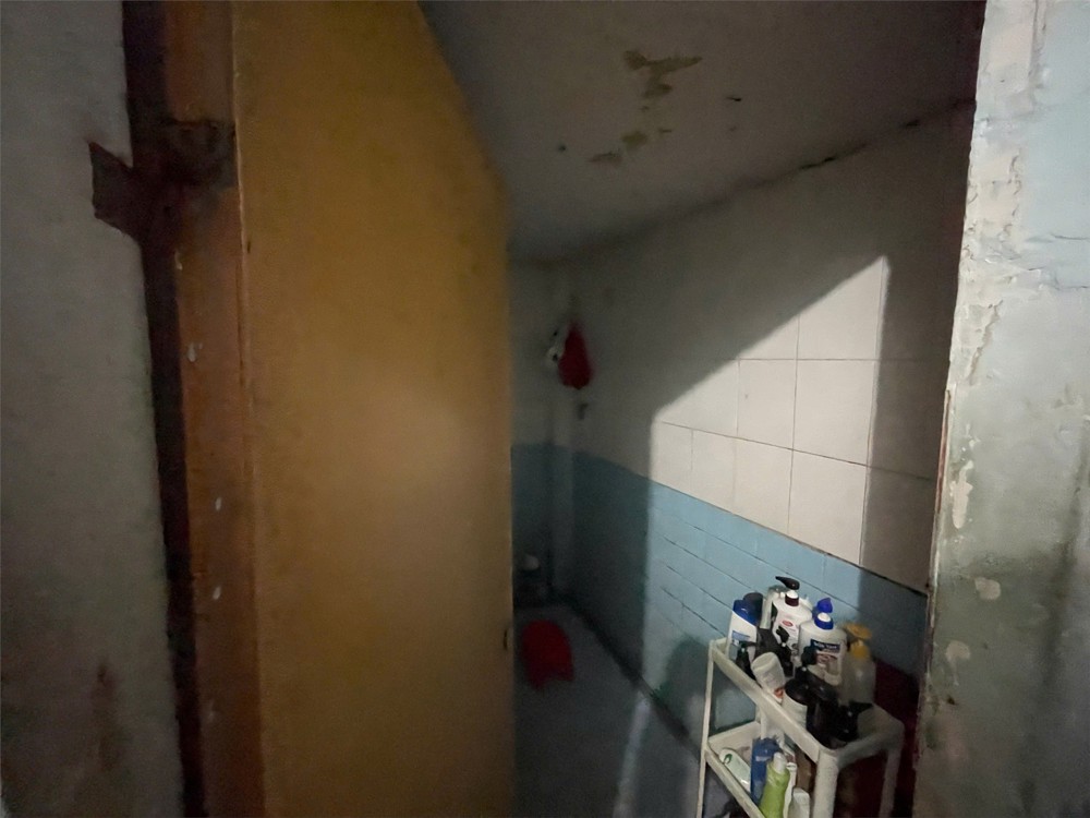 Bán nhà Tân Kỳ Tân Quý, Tân Phú - DT 72m2 (4x18)m - Hẻm 6m xe tải thông