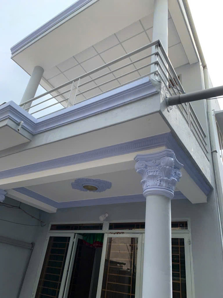 🏡 NHÀ XINH - 2 TẦNG - HXH – PHƯỚC LONG B, Q9 – CHỈ 5 TỶ