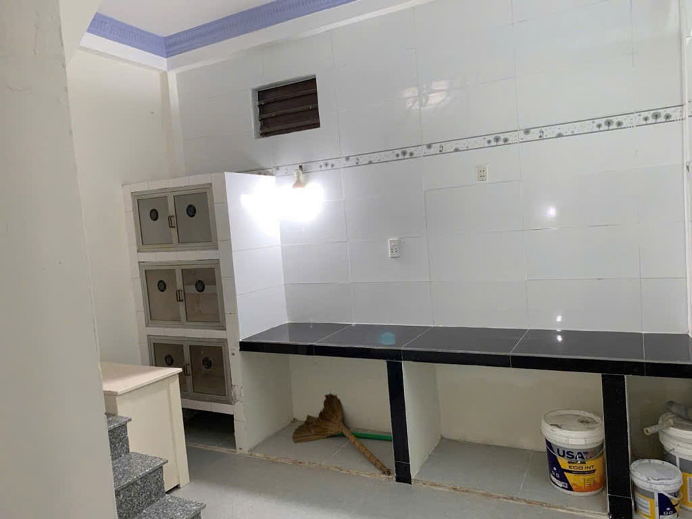🏡 NHÀ XINH - 2 TẦNG - HXH – PHƯỚC LONG B, Q9 – CHỈ 5 TỶ