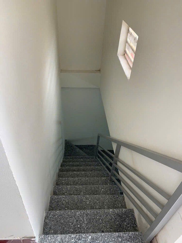 🏡 NHÀ XINH - 2 TẦNG - HXH – PHƯỚC LONG B, Q9 – CHỈ 5 TỶ