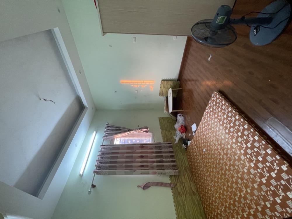 Chung Cư Nam Trung Yên 4 Tỷ - 2PN View Đẹp - SĐCC
