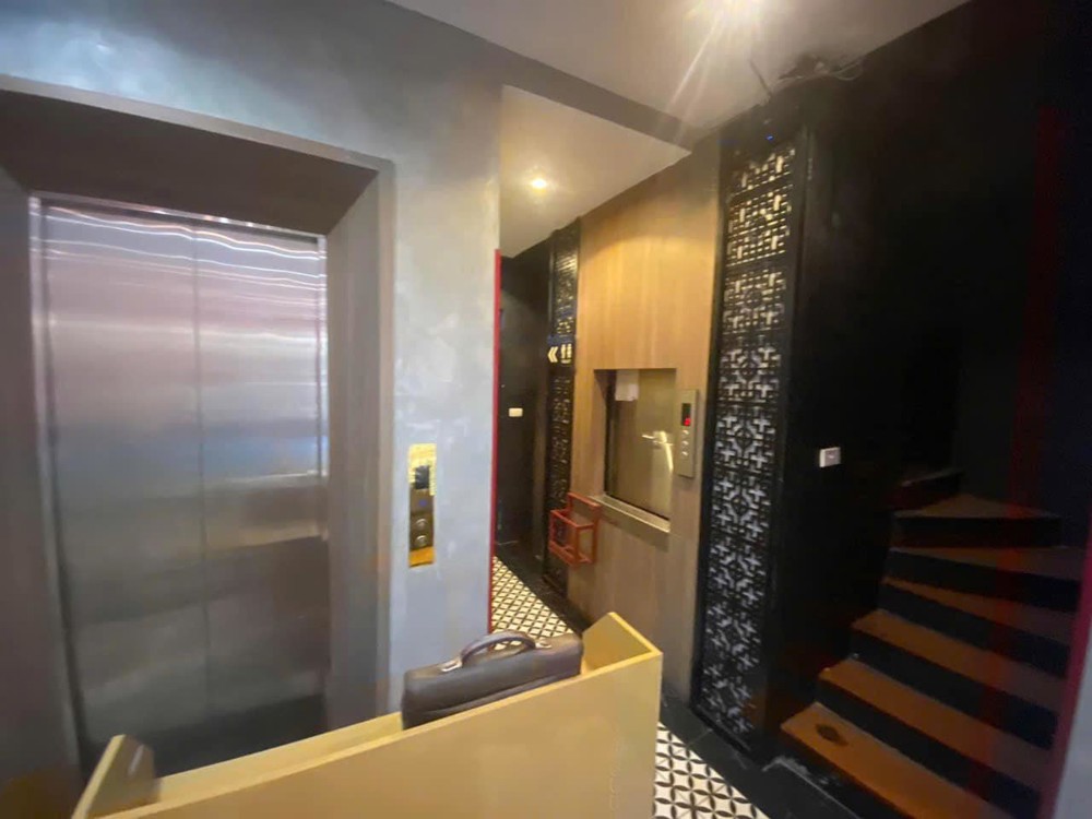 Phố cổ 2 MP Hàng Tre, Nguyễn Hữu Huân VH ko cấm đường T7&CN 100m2 5T MThiếm 5.5m chỉ 64 tỷ