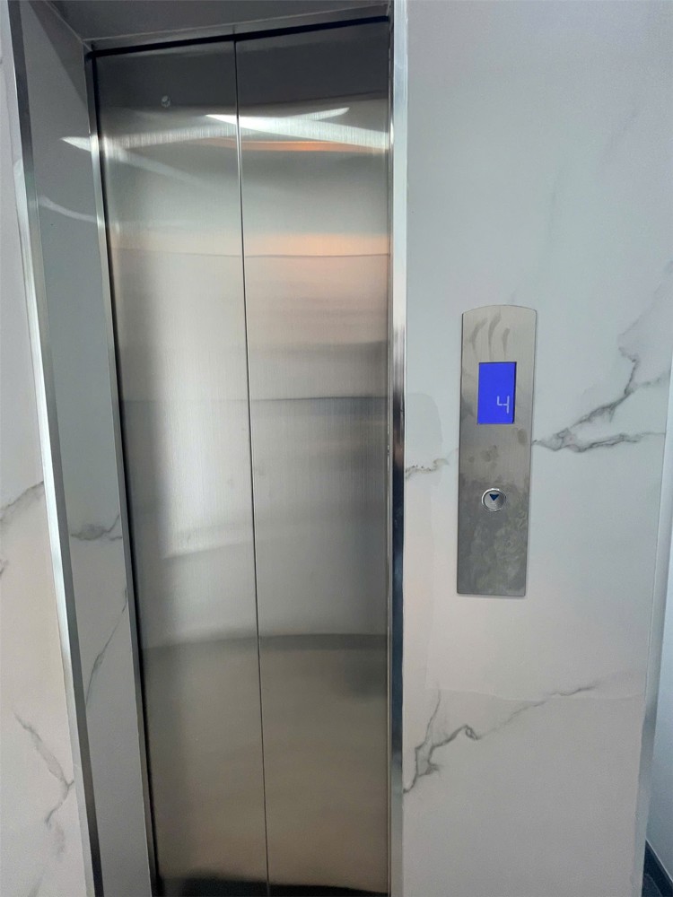80m2, BÁN CHDV 16PN,DT 1 TỶ/NĂM, GẦN NHÀ GA T3, P12 GÒ VẤP, 16 TỶ 2 TL