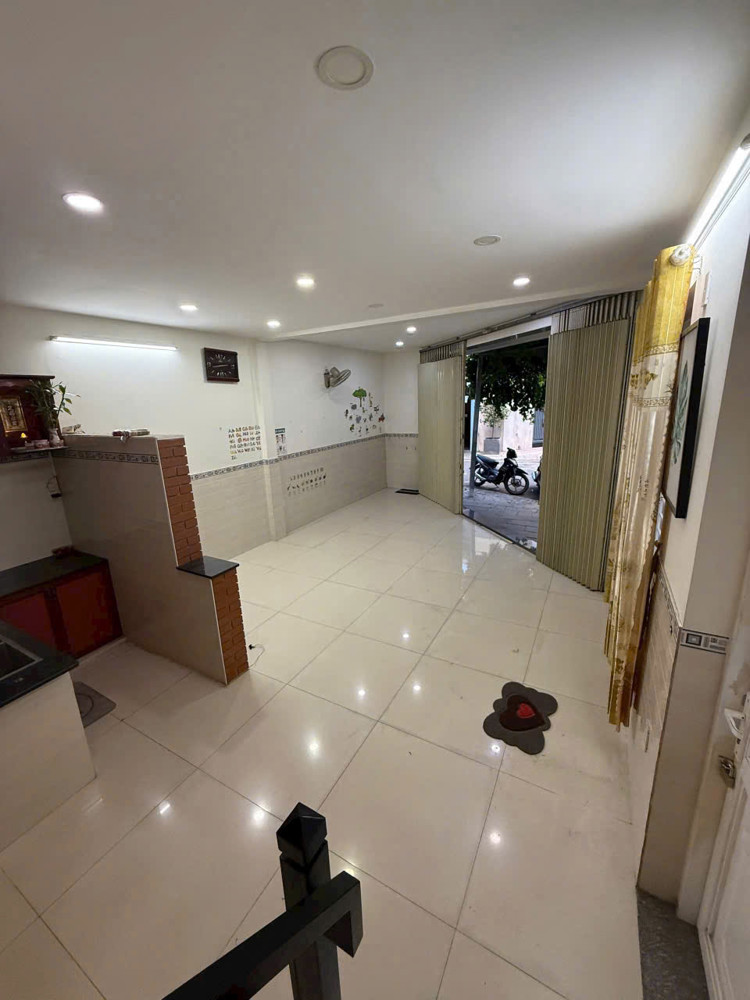 Bán Căn Góc 2 Tầng VCN Phước Hải – Sổ Hồng Hoàn Công, Giá Chỉ 4.8 Tỷ