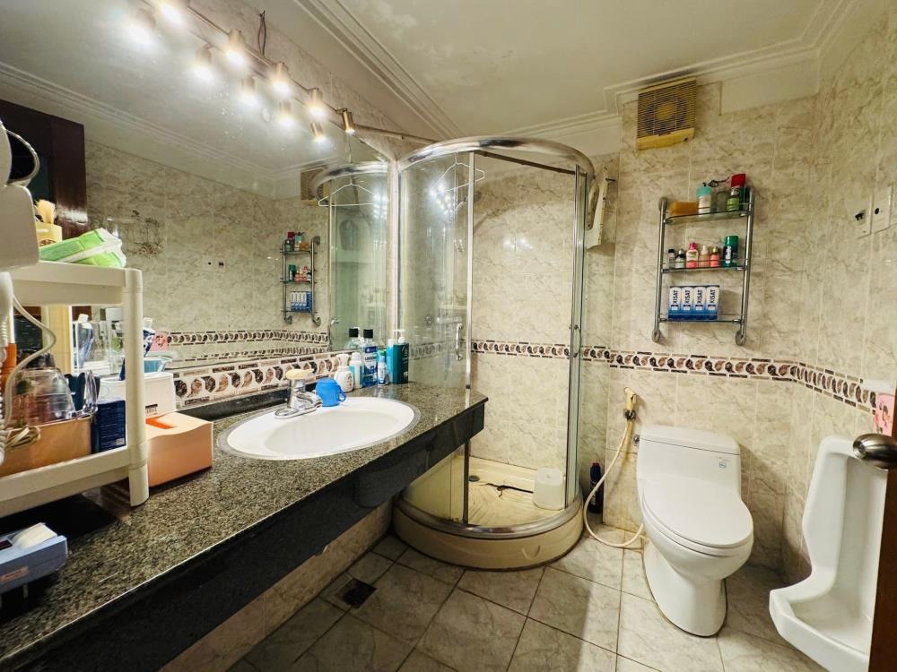 Bán nhà Cầu Giấy phân lô ô tô - 55m2, 4 tầng, 21.5 tỷ