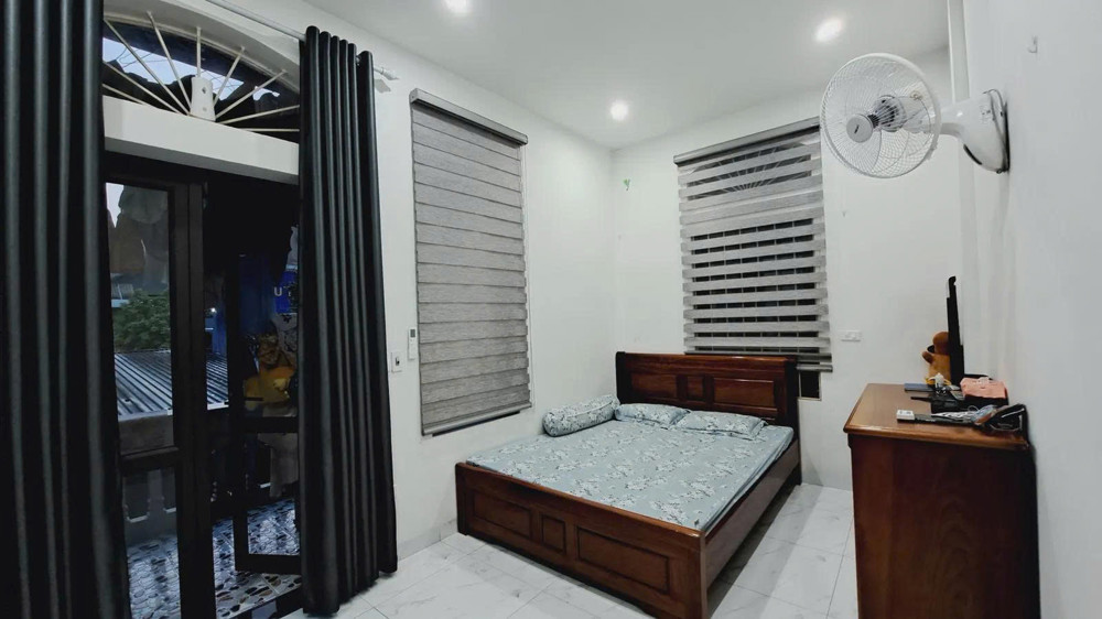 Bán nhà Dương Nội – Hà Đông 35m x 5 tầng , MT 3.5M GẦN  NGAY  AEON MALL GIÁ 6XX TỶ