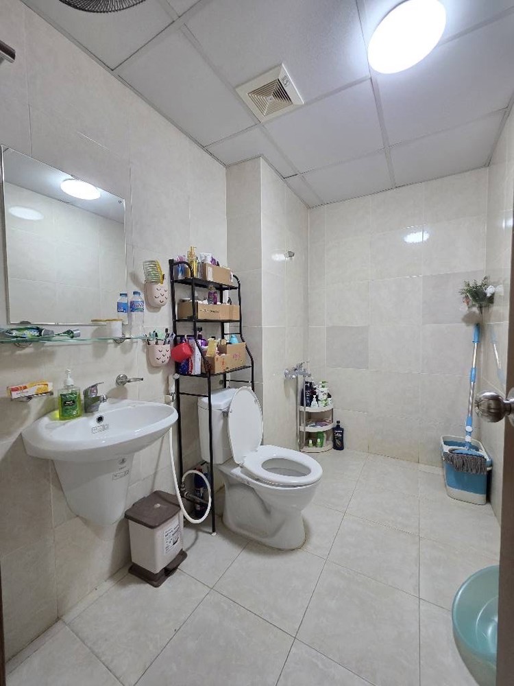 CĂN HỘ ĐƯỜNG MẠC THÁI TỔ CẦU GIẤY DT 76M-3 NGỦ 2 WC GIÁ 6,4 TỶ