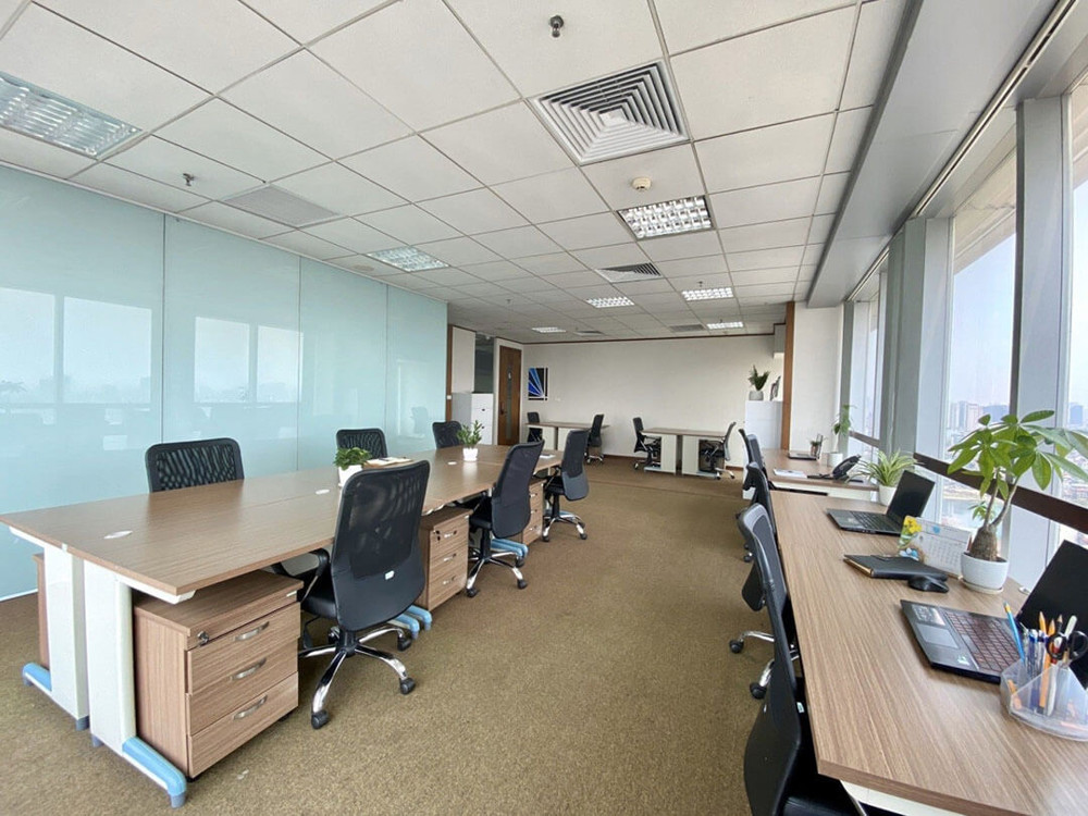 MẶT PHỐ TÂY SƠN - 120M² - TÒA NHÀ 6 TẦNG THANG MÁY - DÒNG TIỀN - VỈA HÈ - 55 TỶ
