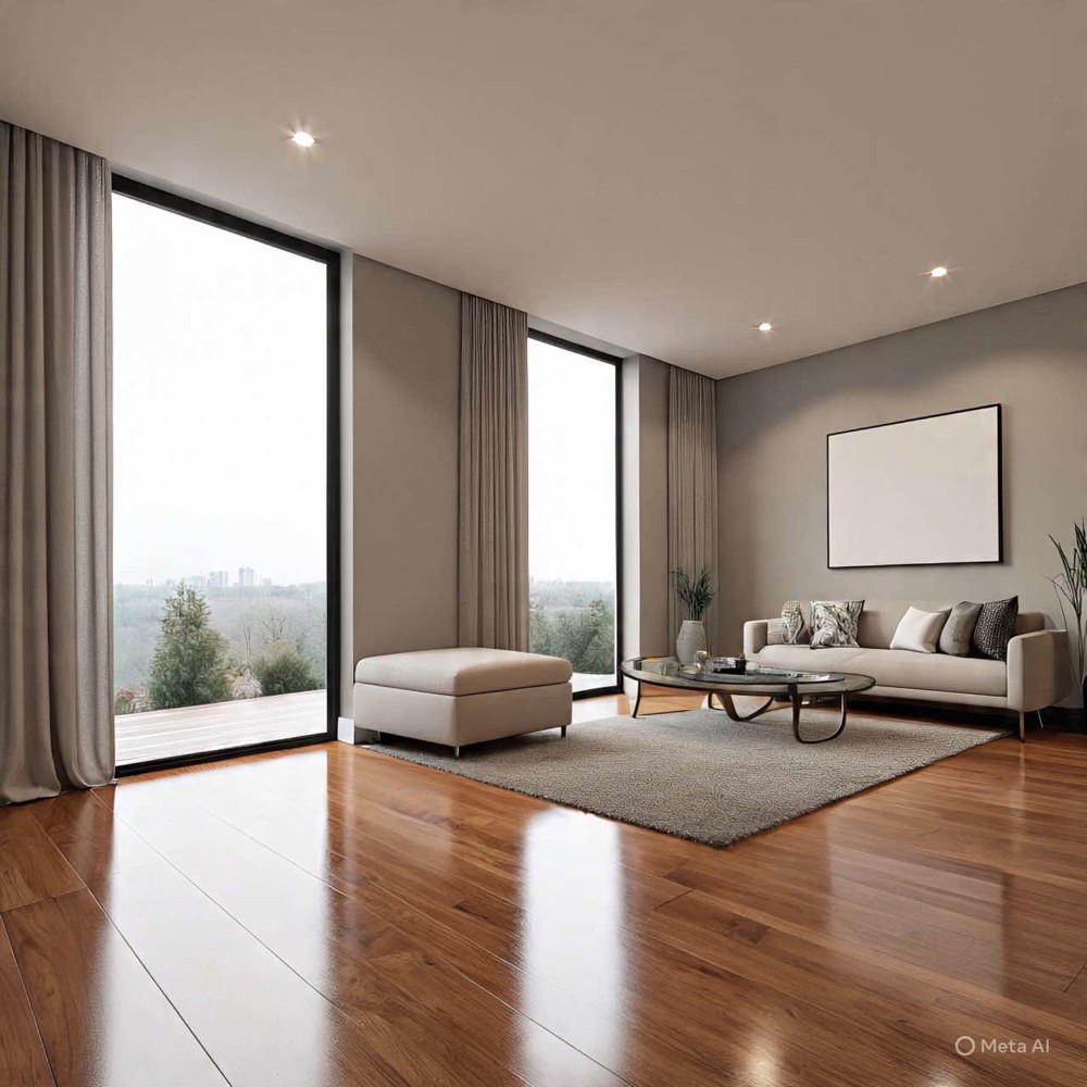 Bán nhà mặt phố Bùi Xương Trạch, Thanh Xuân, HN. DT 31m2 x 5 tầng, 4PN, SĐCC, hướng Đông Nam. Giá