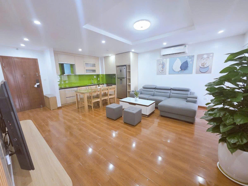 BÁN NHÀ PHỐ BÀ TRIỆU – HÀ ĐÔNG
50m² x 5 tầng – NGÕ THÔNG – TRUNG TÂM – GIÁ CHỈ 7,9 TỶ!
