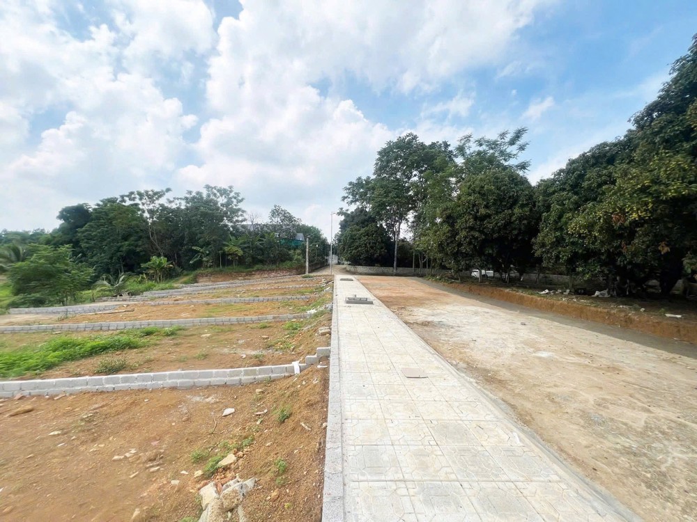 ĐẤT LÕI ĐÔ THỊ LAM SƠN – CHỈ 3XX TRIỆU/LÔ
