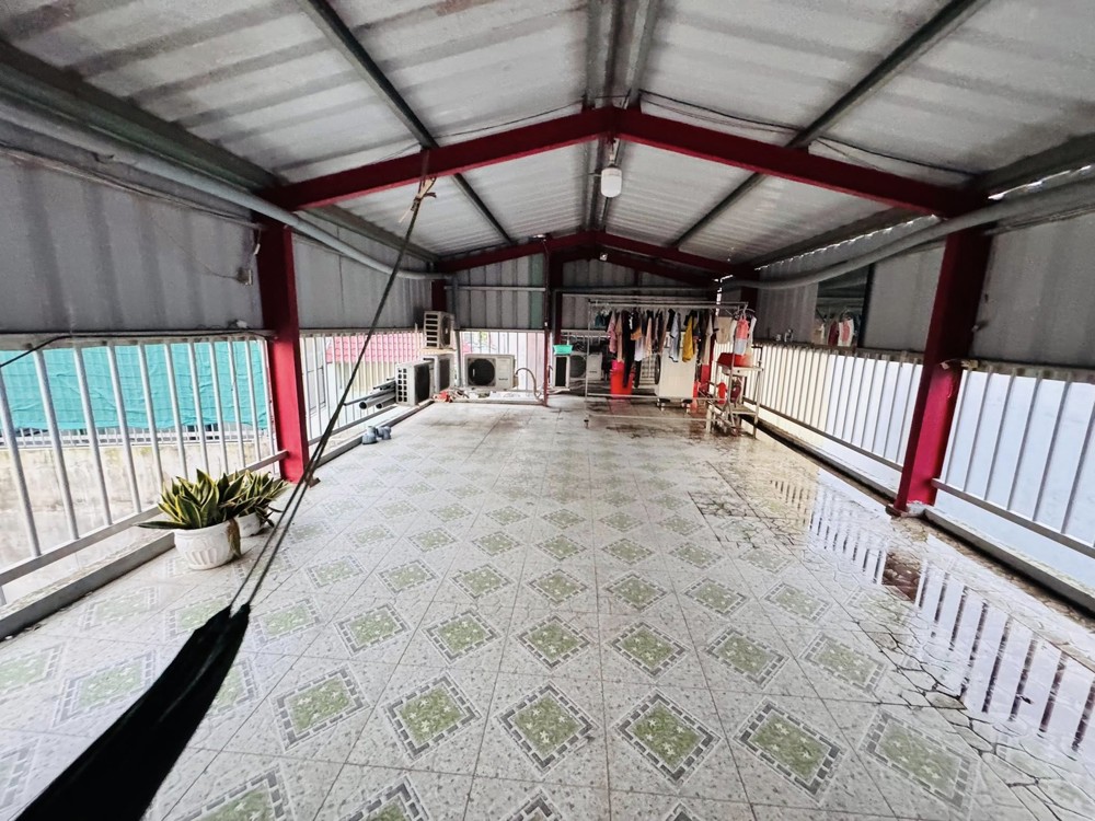 BÁN NHÀ 4 TẦNG – MẶT TIỀN KINH DOANH NGAY KÍNH NỔI DĨ AN 1 – 5x20M – 8 PHÒNG NGỦ – GIÁ NHỈNH 5 TỶ 🔥