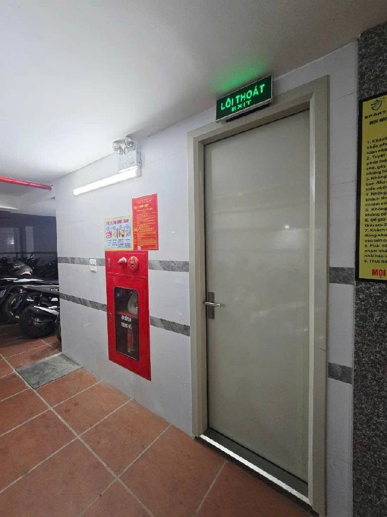 Bán nhà mặt phố Nguyễn Đổng Chi, Từ Liêm - 160m2, 9 Tầng, Kinh Doanh - Giá 112 Tỷ