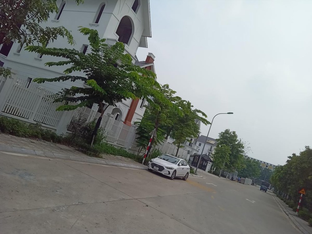 Nhà Mới 5 Tầng, Lê Trọng Tấn, Hà Đông - Ô Tô Tránh Đỗ, Giá 4 Tỷ 9