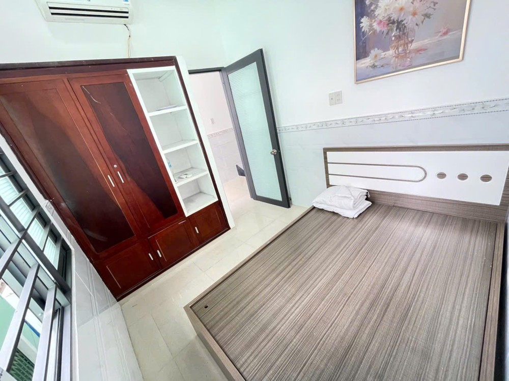 Bán nhà hẻm Đô Lương , phước Phước Hoà Nha Trang 
gần chợ , gần trường