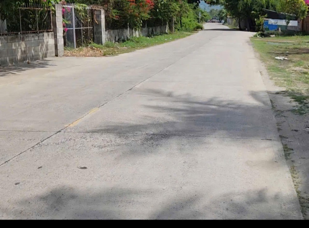 BÁN NHANH LÔ ĐẤT VĨNH TRUNG  - ĐƯỜNG Ô TÔ P. TÂY NHA TRANG