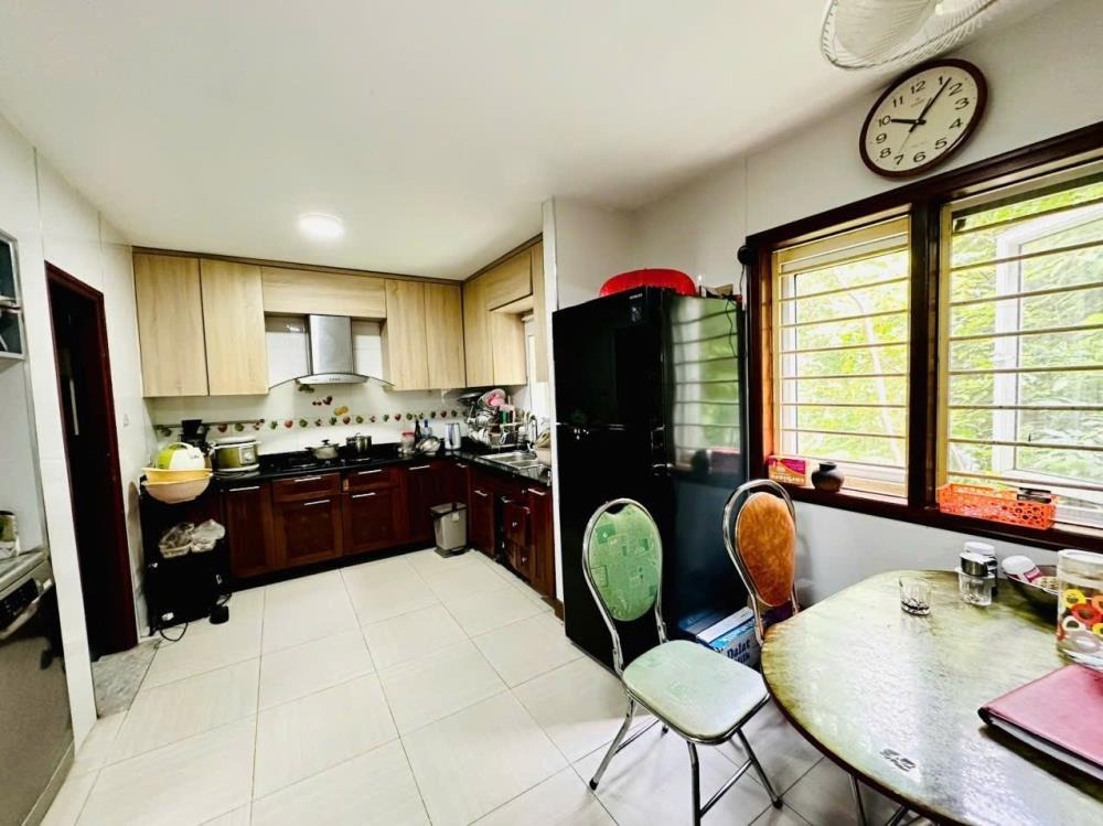 Nhà đẹp thoáng đãng, 5 tầng, ngõ 93 Vũ Hữu, Thanh Xuân | Giá 8.35 tỷ