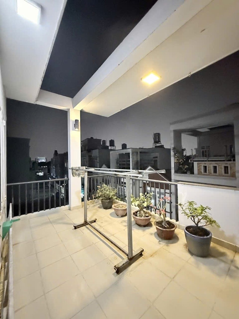 Nhà vuông 3 tầng SHR, HXH 141m2, Thạnh Lộc 15, Quận 12 - Giá 8 tỷ