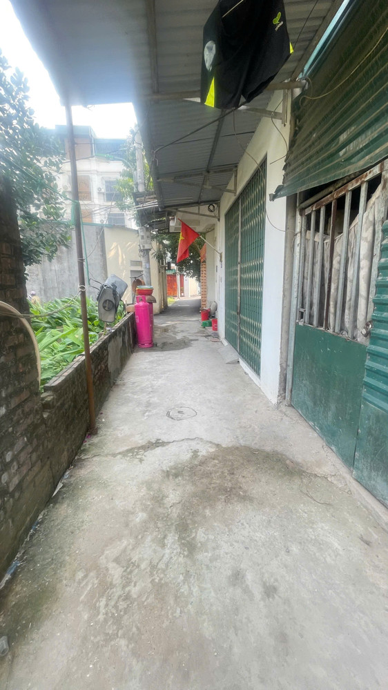 Cần Bán 39 m2 đất Phúc Lợi - Long Biên, giá chỉ 5.2 tỷ, liện hệ 0985865658